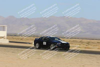 media/May-21-2023-SCCA SD (Sun) [[070d0efdf3]]/2-Intermediate Group/Session 1 (Speed Pans)/